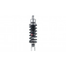 WILBERS Adjustline Monofederbein 640 HONDA CBR 900 RR (Stück)