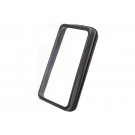 RAM Mounts Ersatz-Folienabdeckung für Aqua Box PRO 20 (Apple iPhone 5 Version) (Stück)