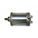 motoprofessional Anlasser Suzuki GSX 1300 R 99-03 (Stück)
