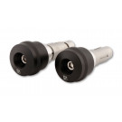 SHIN YO Lenkergewichte MARANO-LS, schwarz