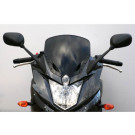 MRA-Verkleidungsscheibe Originalform, Yamaha XJ6 Diversion, 09-, Originalform (Stück)