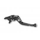 probrake Kupplungs- & Bremshebelset MIDI, schwarz (Paar)