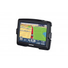 RAM Mounts Gerätehalteschale für TomTom Start 55 / XXL 5xx (ohne Schutzhüllen) (Stück)