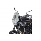 MRA Sportscheibe NSP, Kawasaki Z 900 RS 2018-, klar (Stück)