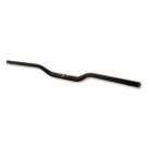 LSL X-Bar X04 Street Bar high, schwarz