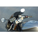 LSL Tour Match TRIUMPH Daytona 675, -08 (Stück)