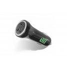 RAM Mounts GDS Zigarettenanzünder-Adapter mit 2 USB-Anschlüssen (Stück)