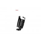 RAM Mounts Gerätehalteschale für Garmin GPSMAP 62/64 (ohne Schutzhüllen) (Stück)