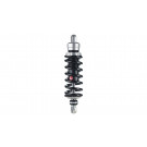 WILBERS Adjustline Monofederbein 640, Blackline, R 1200 C, 97-03