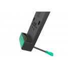 RAM Mounts UNPKD RAM VEHICLE GDS DOCK USB TYPE C (Stück)