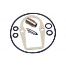 Vergaser-Rep.Satz für YAMAHA CAB-Y14 (Stück)