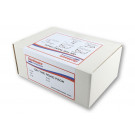 OPTIMATE Promotion On the road pack (Satz)