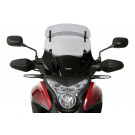 MRA Vario-Touringscheibe Honda VFR 1200 X 16-, klar (Stück)