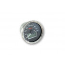 KOSO Speedometer GP Tacho D56 (Stück)