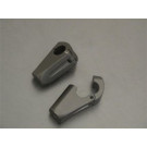 HIGHWAY HAWK Riser SPARTICAN