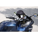 LSL Superbike-Kit Kawasaki ZZR1400 06-11 (Stück)