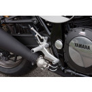 LSL Rastenanlage Yamaha XJR 1300/1200 (Stück)