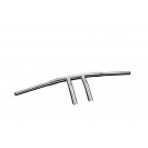 HIGHWAY HAWK HBAR WISHBONE 11.5/M12X1.25 (Stück)