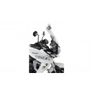 MRA Vario Tourenscheibe, TRIUMPH TIGER 800 /XC/XR, 18- ( Stück)