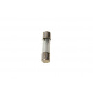 Glassicherung 25mm (30 Amp), (5 Stück)