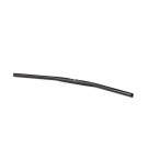 LSL Drag Bar XD2 28,6mm/schwarz (Stück)
