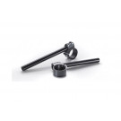 TRW Lucas TRW Racing-SP Stummellenker Set 55 mm, schwarz (Satz)