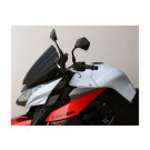 MRA-Racingscheibe, KAWASAKI Z 1000, 10-13, rauchgrau (Stück)
