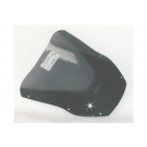 MRA-Verkleidungsscheibe, KAWASAKI ZX 12 R, 00-01, schwarz, Originalform (Stück)