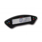 KOSO Digitaler Tachometer, DB EX-02 (Stück)