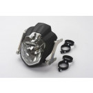 LSL Urban Scheinwerfer-Kit 50/52 mm (Set)