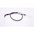 LSL Ersatzteil, Gaszug, Öffner, SB-Kit BMW K 1300 R (Stück)