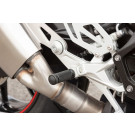 LSL Gelenk-Kit BMW S1000RR, vorne (Paar)