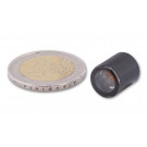 HIGHSIDER LED Blinker/Positionslicht PROTON Modul (Paar)