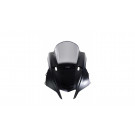 MRA Racingscheibe, YAMAHA YZF R1, 2020-