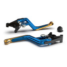 LSL ERGONIA Kupplungshebel L22R (Stück)