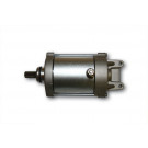 motoprofessional Anlasser für z. B. Honda CBR600FS usw. (Stück)