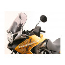 MRA Tourenscheibe T, Honda XLV 700 TRANSALP -08-, klar (Stück)