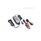 OPTIMATE 3 (TM430), 12V, 0,8A, 7-stufiges Ladegerät (Stück)