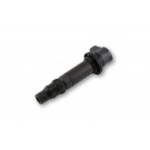 Tourmax Zündspule mit Kerzenstecker IGN-224P für Yamaha (Stück)