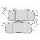 FERODO Bremsbelag FDB 2225 EF (Satz)