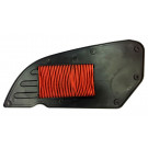 CHAMPION Luftfilter für KYMCO