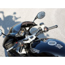 LSL Superbike-Kit Triumph Daytona 955i 04- (Stück)