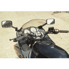 LSL Superbike-Kit Kawasaki ZZR600 90-05 (Stück)