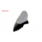 MRA Sportscheibe SP, Yamaha T-MAX XP500 Bj. 2001-2007, klar