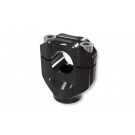 LSL Universal Klemmbock Kit Ø 25,4 mm