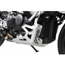 IBEX Motorschutz silber, Honda VFR 800 X Crossrunner 15-16 (Stück)