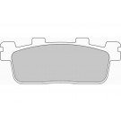 FERODO Bremsbelag FDB 2254 EF (Satz)