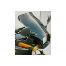 MRA-Tourenscheibe, KAWASAKI GPZ 550 UT, 84-86, rauchgrau (Stück)