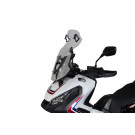 MRA Vario-Touring-Scheibe VTM, HONDA X-ADV 17-, rauchgrau (Stück)