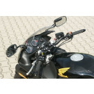 LSL Superbike-Kit Honda CBR600F 99-07 (Stück)